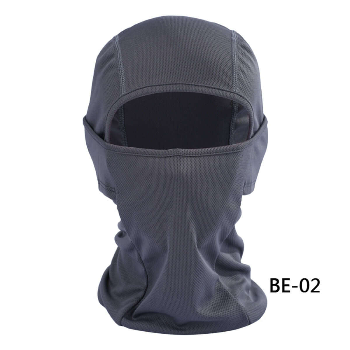 Breathable Military Balaclava Helmet Liner