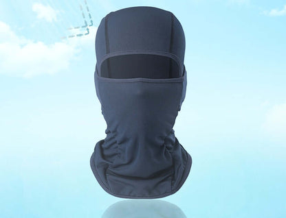 Breathable Military Balaclava Helmet Liner