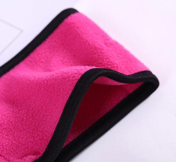 Bluetooth Sports Headband Headphones