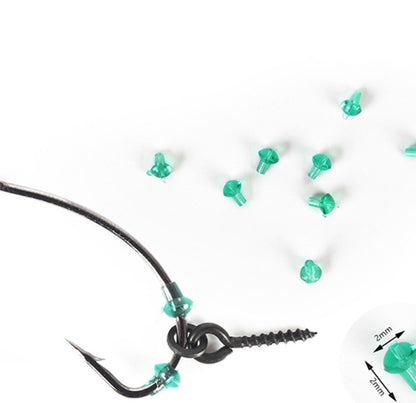 EVA Folding Live Fish Bucket