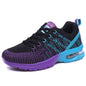 Women’s Breathable Sports Shoes