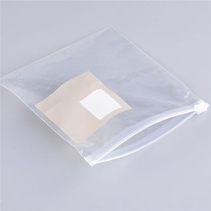 Bluetooth Sports Headband Headphones