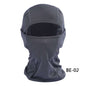 Breathable Military Balaclava Helmet Liner