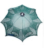 4-20 Holes Automatic Fishing Net