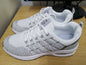 Women’s Breathable Sports Shoes