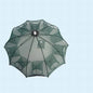 4-20 Holes Automatic Fishing Net