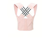 Unisex Chest Lift Posture Corrector