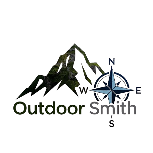 OUTDOORSMITH